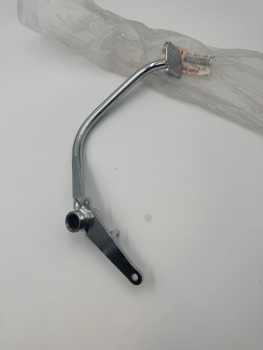 Preview: YAMAHA BREMSPEDAL SR125 PEDAL, BRAKE 5H0-27211-00-93 ORIGINAL NEU